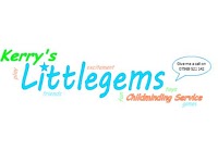 Kerrys Littlegems Childminding Service 687567 Image 1